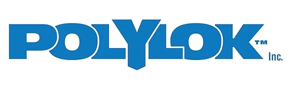 Polylok
