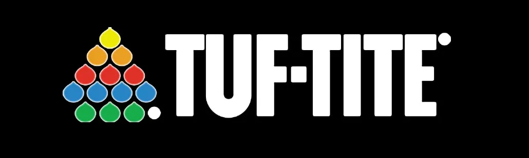 Tuff-Tite